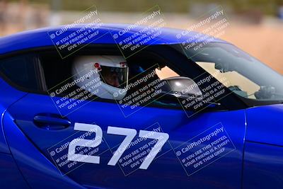 media/Mar-16-2024-Speed Ventures (Sat) [[b18ee68d62]]/Black Group/Session 3 (Turn 9)/